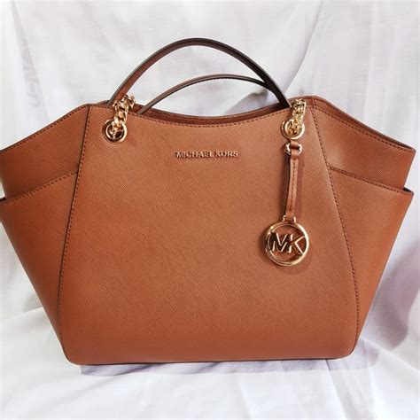 cartera mujer michael kors|carteras de marca originales.